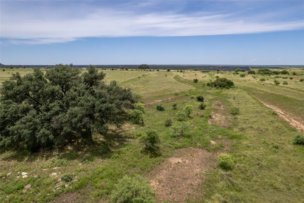 8557 Fm-586 Bangs, TX 76823