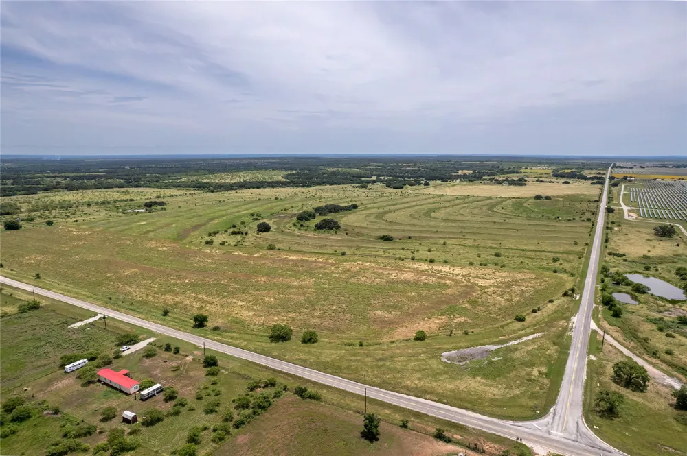 8557 Fm-586 Bangs, TX 76823