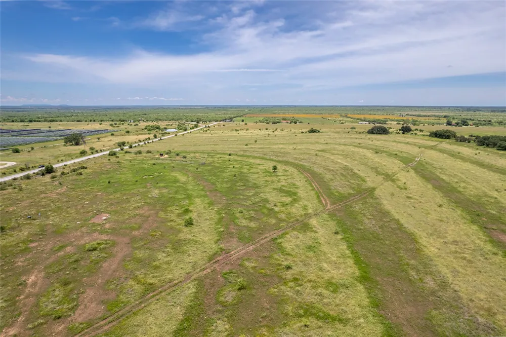 8557 Fm-586 Bangs, TX 76823