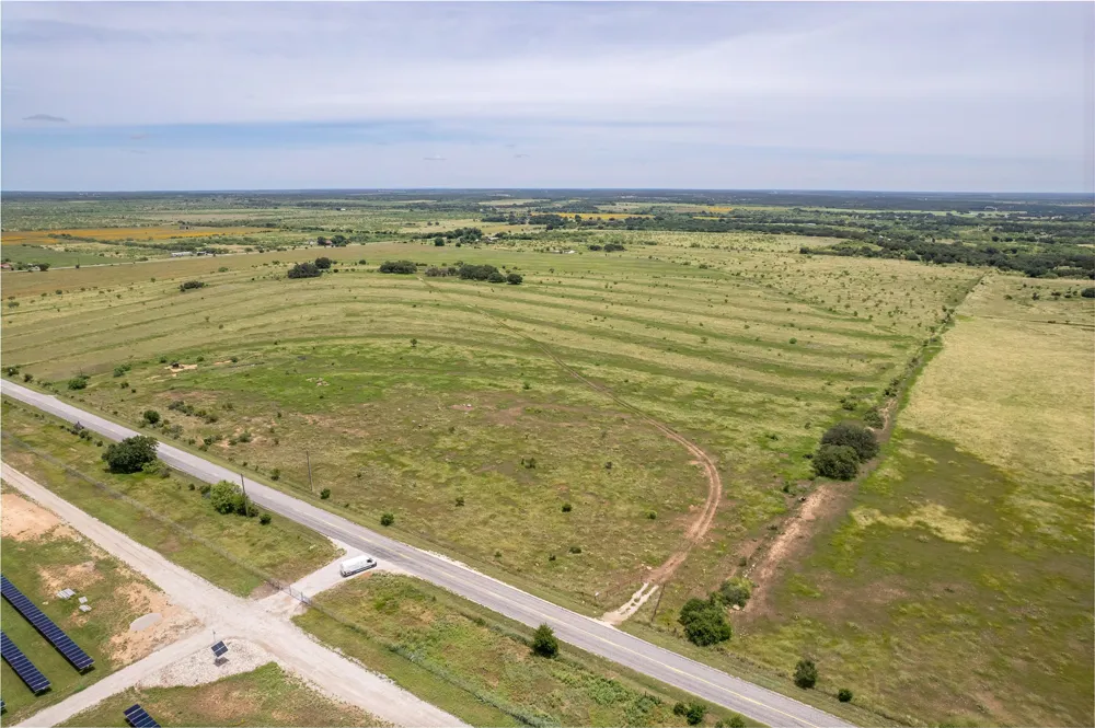 8557 Fm-586 Bangs, TX 76823