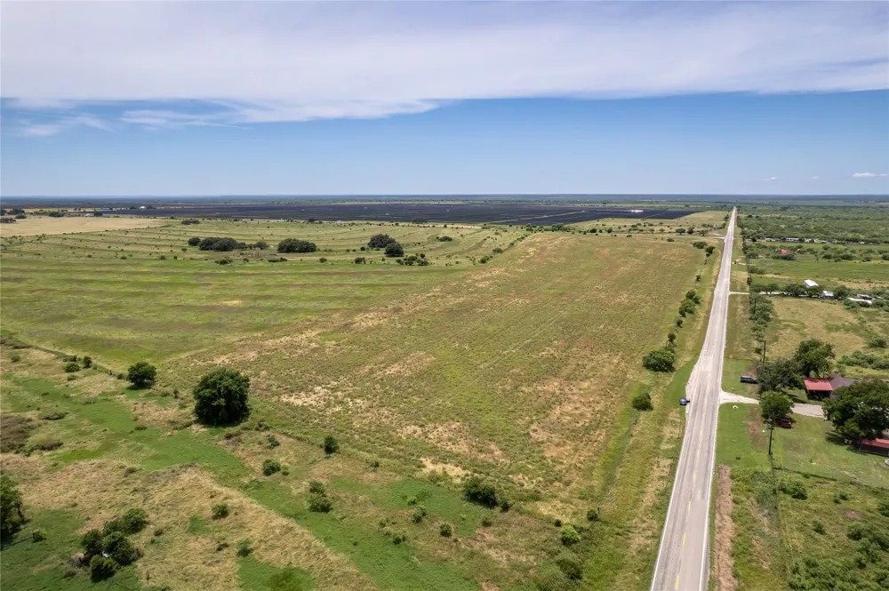 8557 Fm-586 Bangs, TX 76823