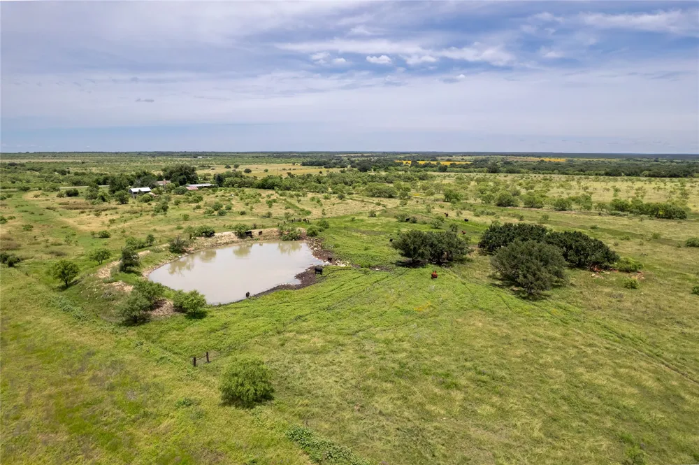 8557 Fm-586 Bangs, TX 76823