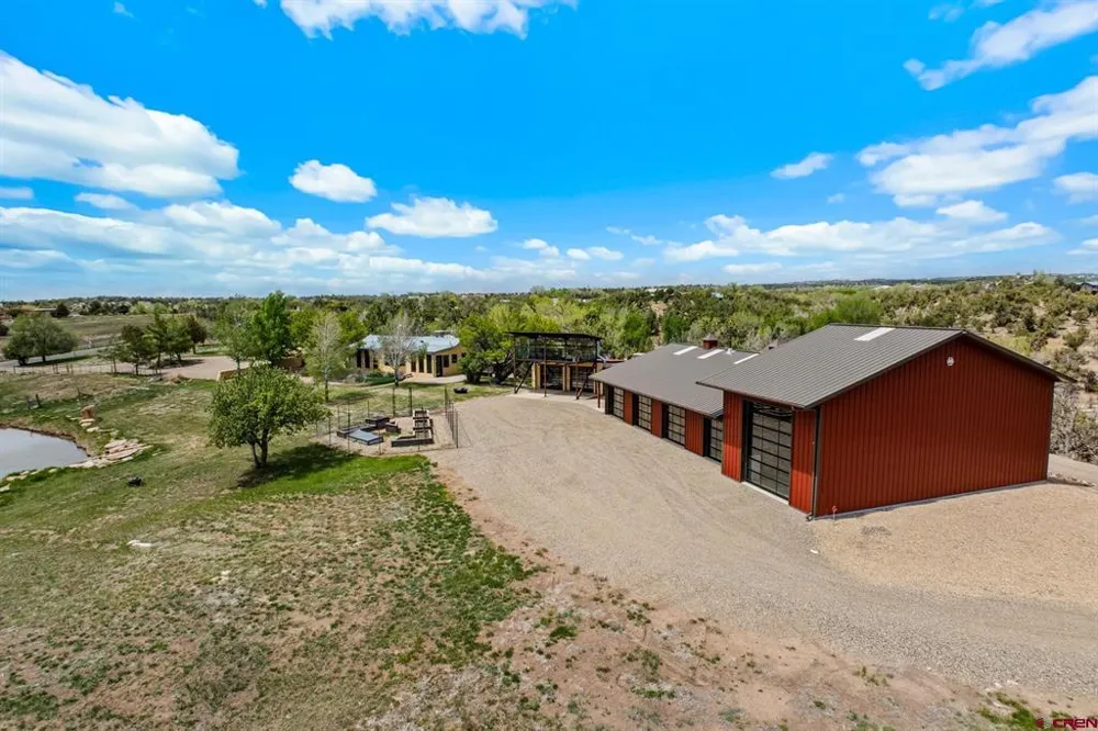 27778 Road P Dolores, CO 81323