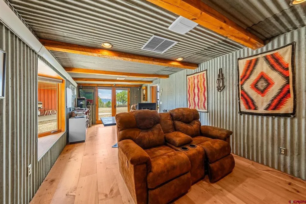 27778 Road P Dolores, CO 81323