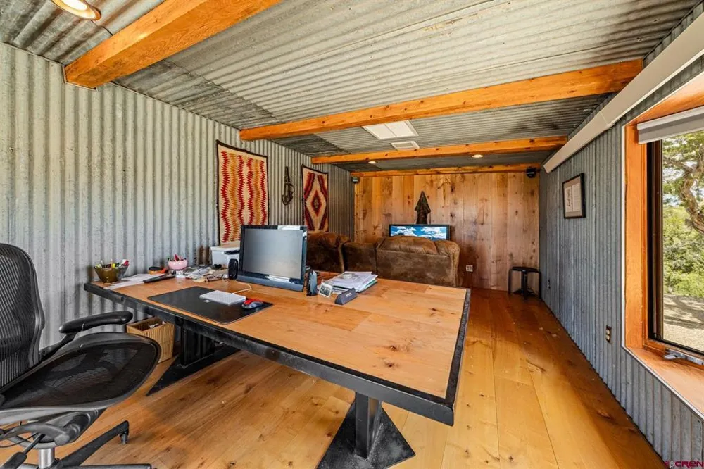 27778 Road P Dolores, CO 81323