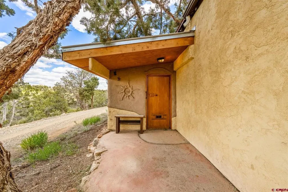27778 Road P Dolores, CO 81323