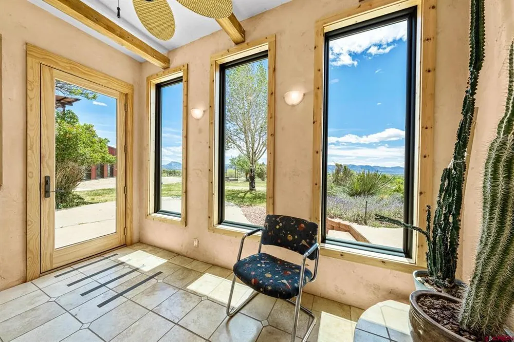 27778 Road P Dolores, CO 81323