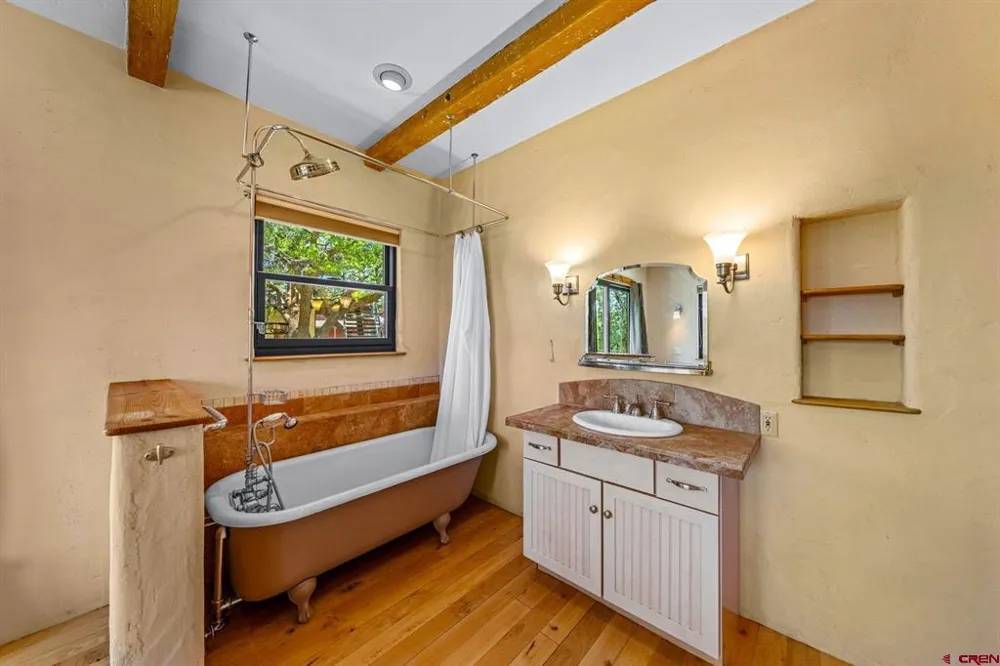 27778 Road P Dolores, CO 81323