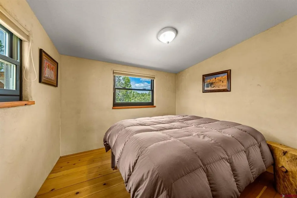 27778 Road P Dolores, CO 81323