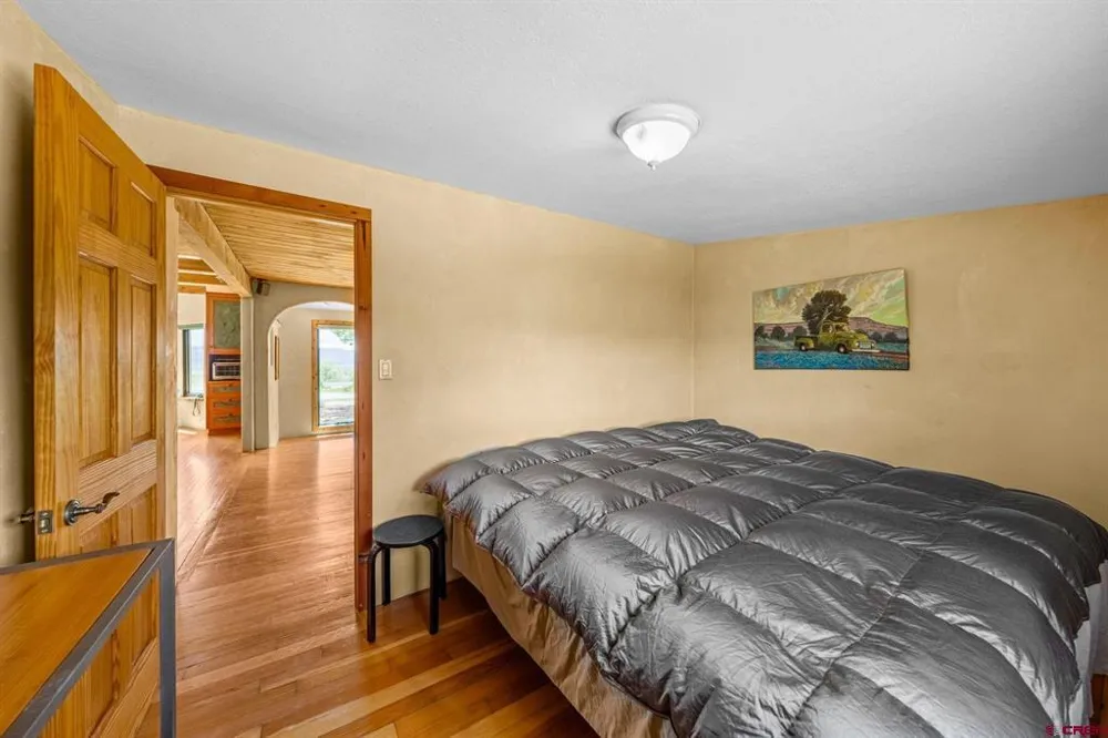 27778 Road P Dolores, CO 81323
