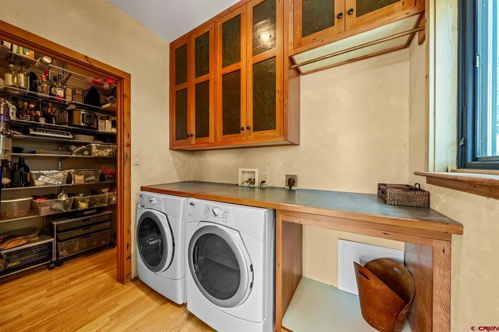 27778 Road P Dolores, CO 81323