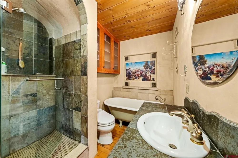 27778 Road P Dolores, CO 81323