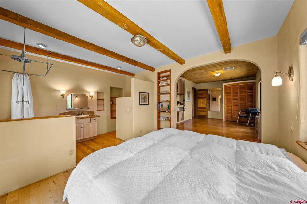 27778 Road P Dolores, CO 81323