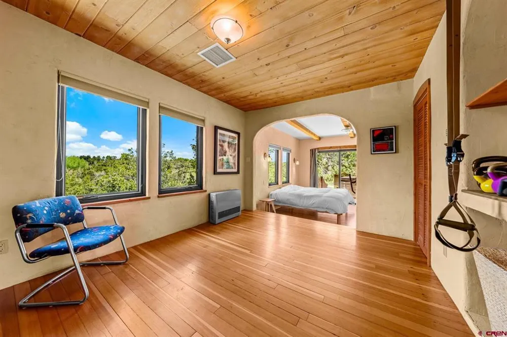 27778 Road P Dolores, CO 81323