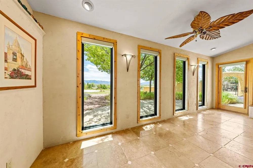 27778 Road P Dolores, CO 81323