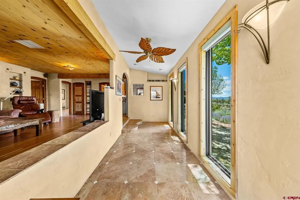 27778 Road P Dolores, CO 81323