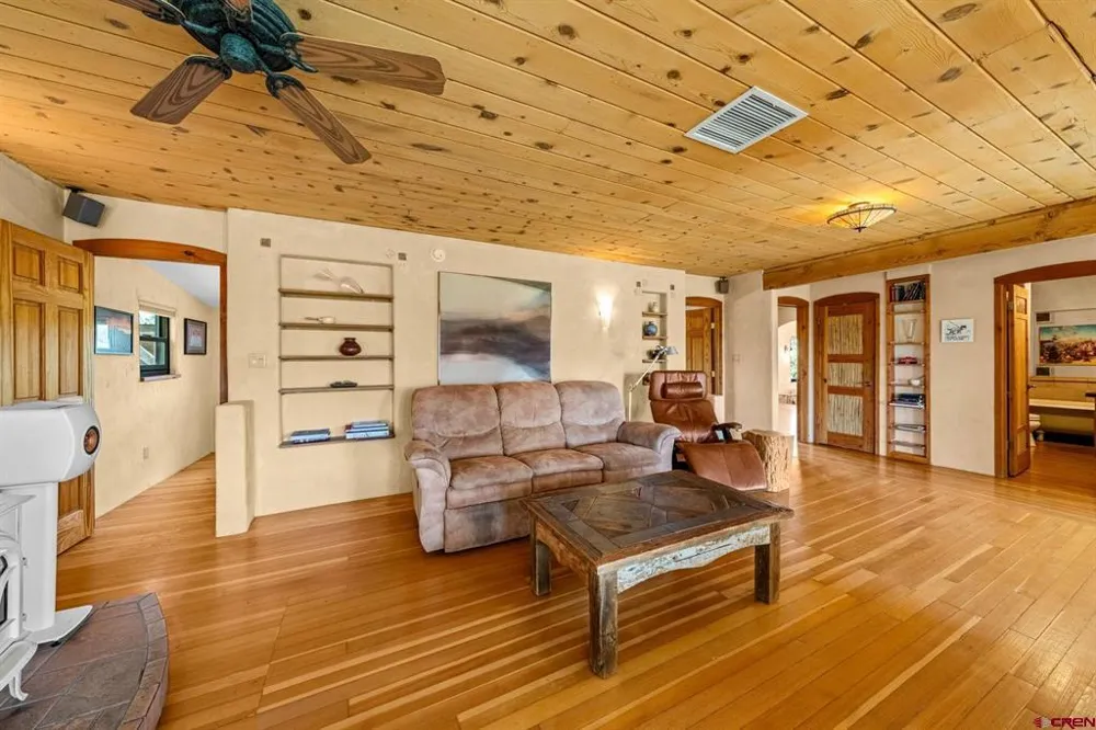 27778 Road P Dolores, CO 81323