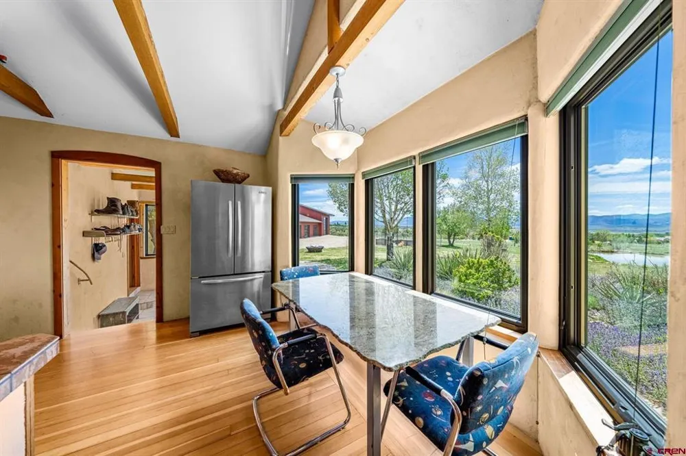 27778 Road P Dolores, CO 81323