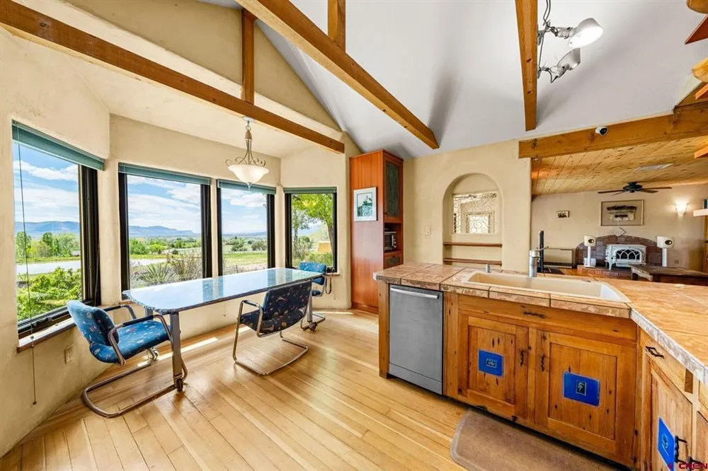 27778 Road P Dolores, CO 81323