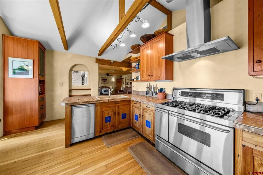 27778 Road P Dolores, CO 81323