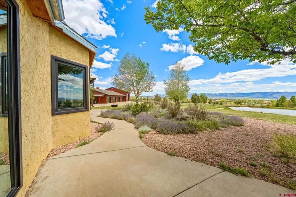 27778 Road P Dolores, CO 81323