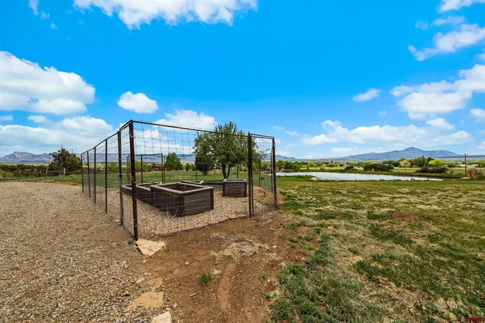 27778 Road P Dolores, CO 81323