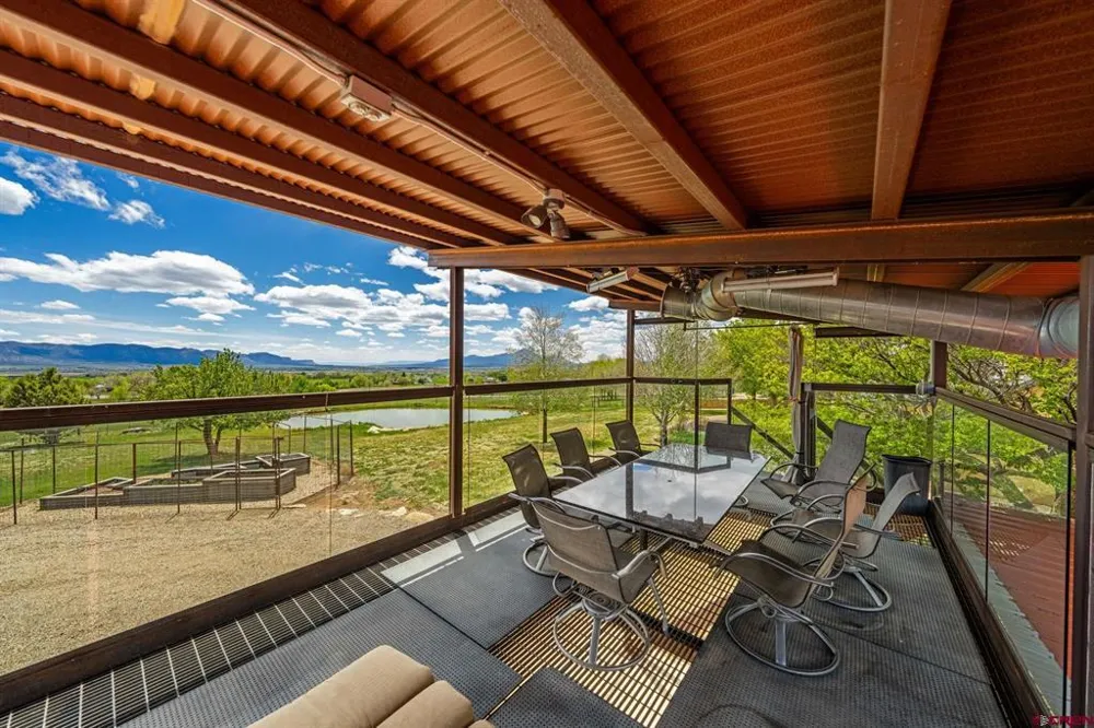 27778 Road P Dolores, CO 81323