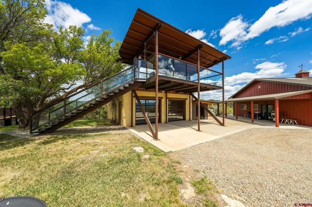 27778 Road P Dolores, CO 81323