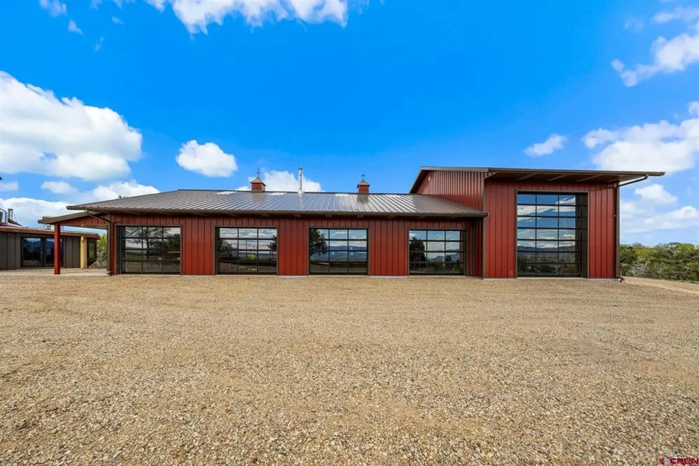 27778 Road P Dolores, CO 81323