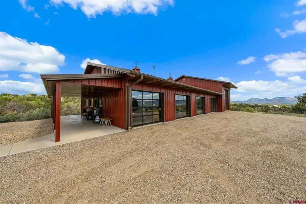 27778 Road P Dolores, CO 81323