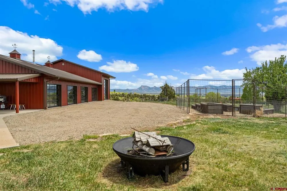 27778 Road P Dolores, CO 81323
