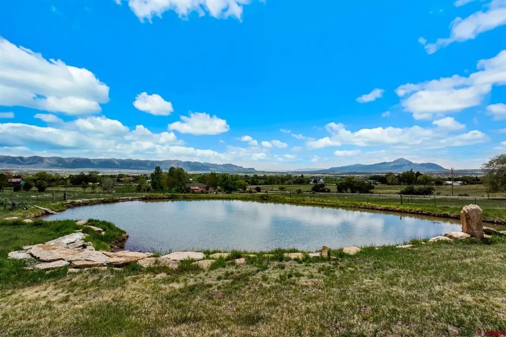 27778 Road P Dolores, CO 81323