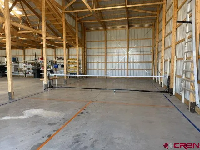 27778 Road P Dolores, CO 81323