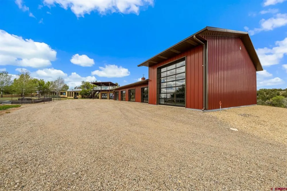 27778 Road P Dolores, CO 81323