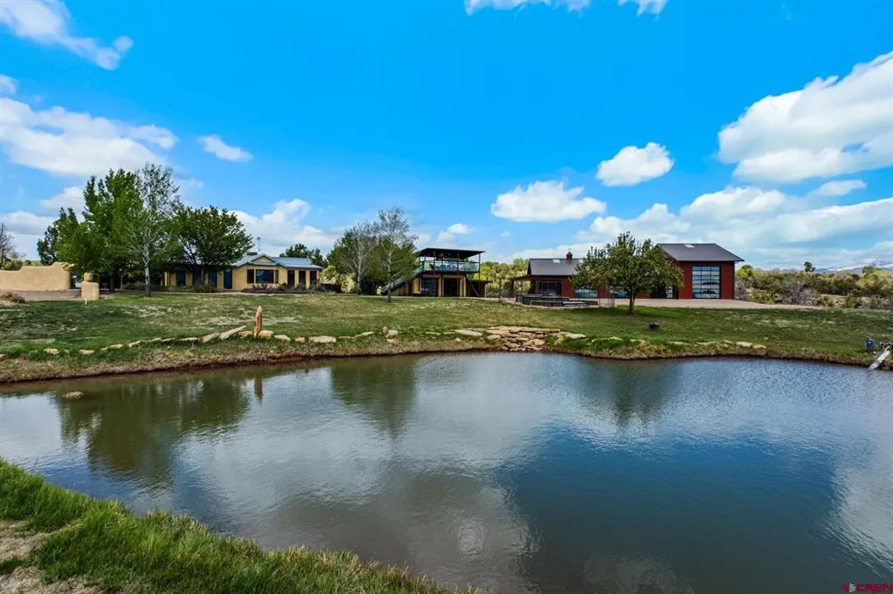27778 Road P Dolores, CO 81323