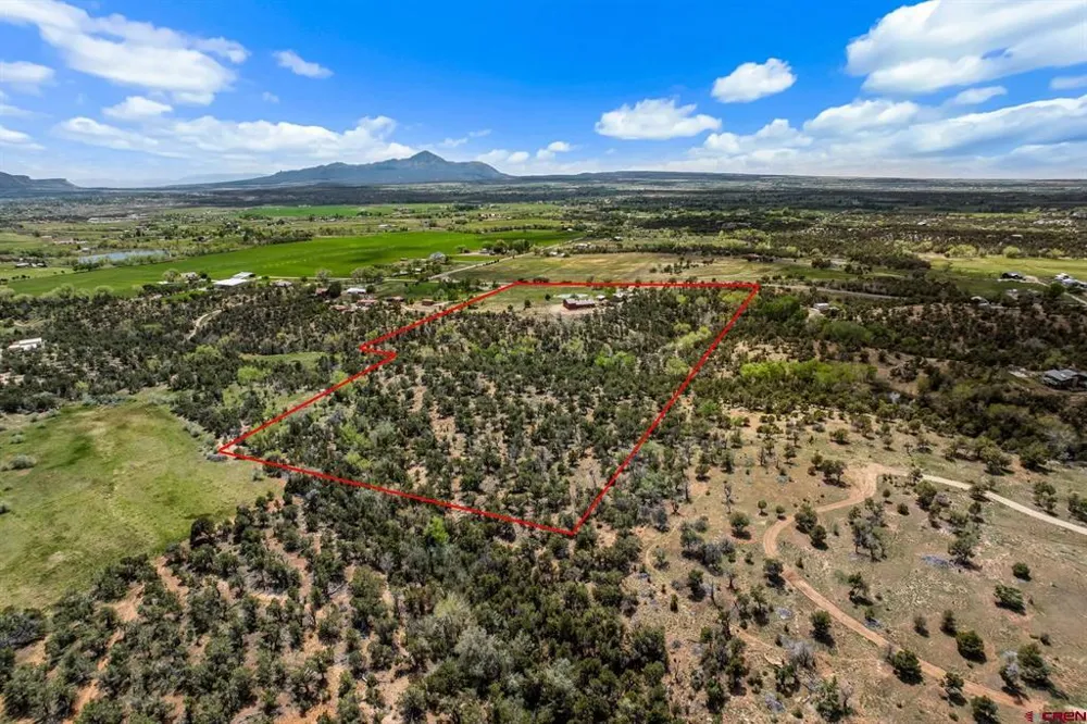 27778 Road P Dolores, CO 81323