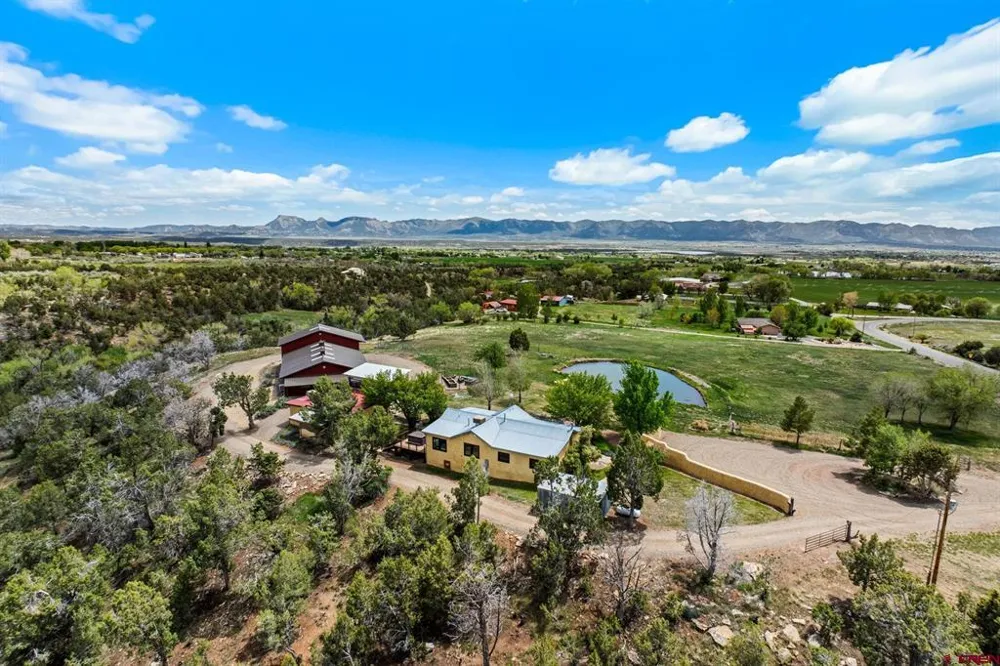 27778 Road P Dolores, CO 81323