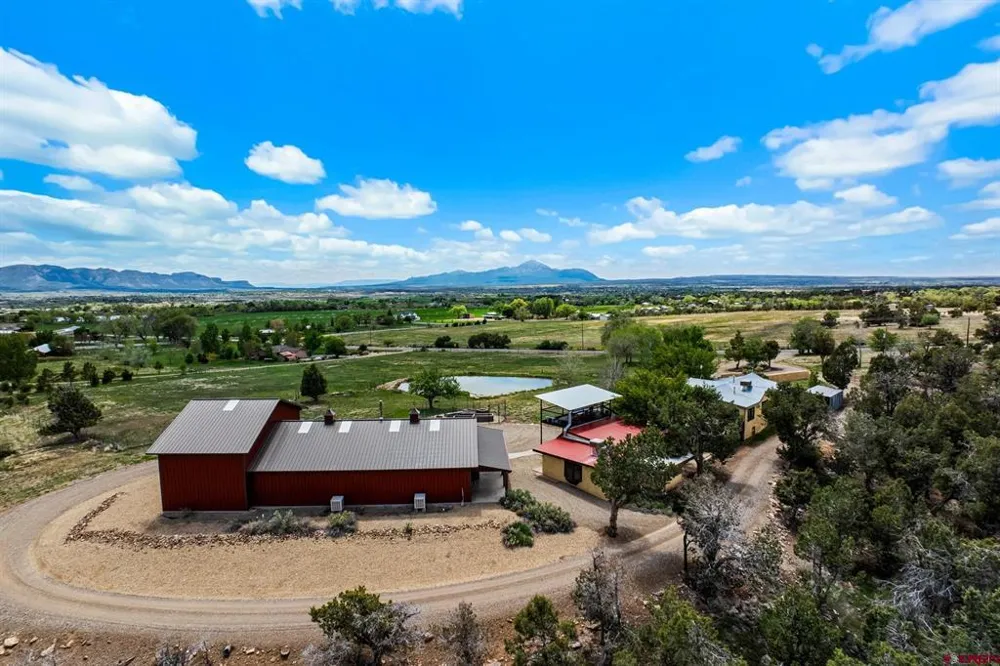 27778 Road P Dolores, CO 81323