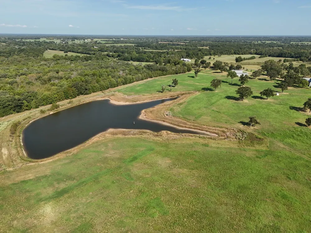 35 Fm 2547 Fairfield, TX 75840