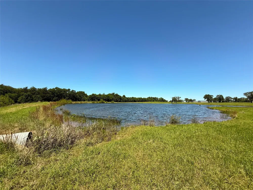 35 Fm 2547 Fairfield, TX 75840