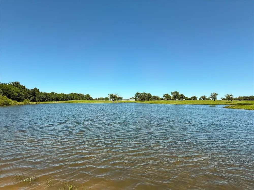35 Fm 2547 Fairfield, TX 75840