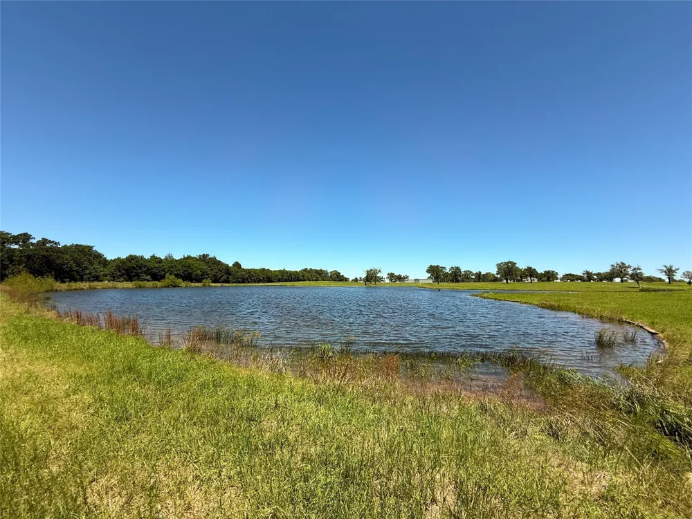 35 Fm 2547 Fairfield, TX 75840