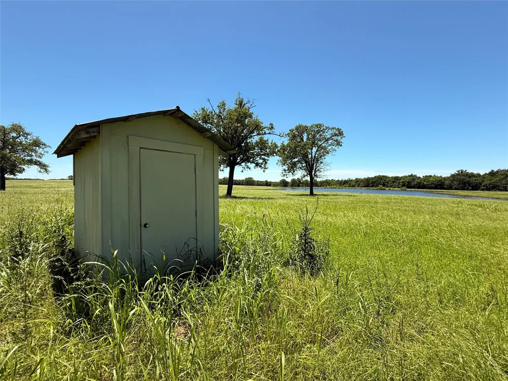 35 Fm 2547 Fairfield, TX 75840