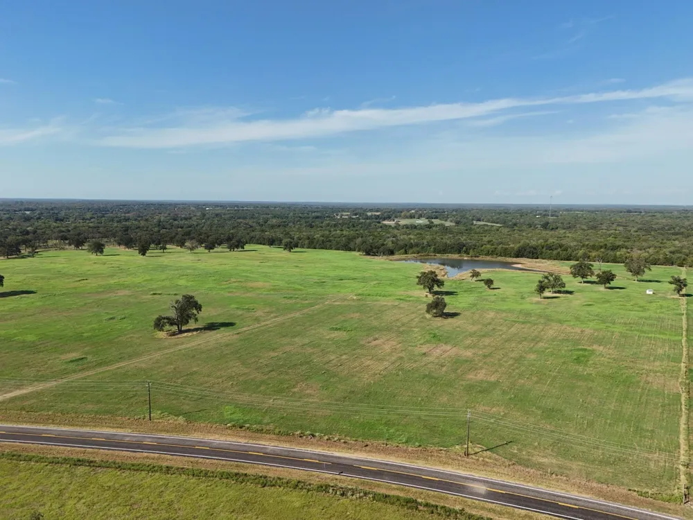 35 Fm 2547 Fairfield, TX 75840