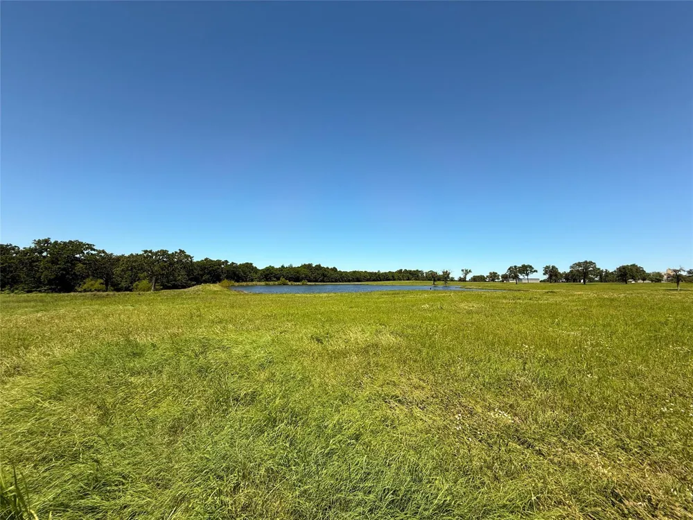 35 Fm 2547 Fairfield, TX 75840