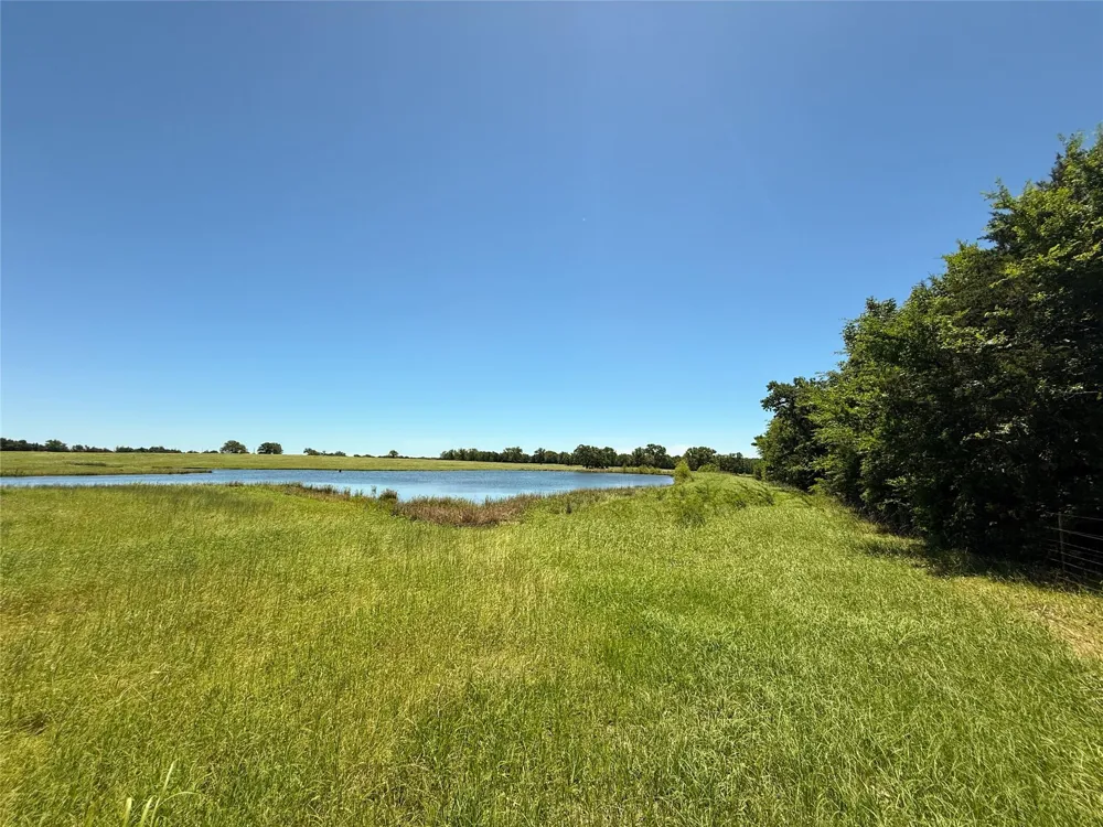 35 Fm 2547 Fairfield, TX 75840