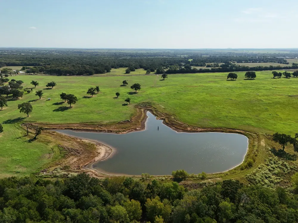 35 Fm 2547 Fairfield, TX 75840