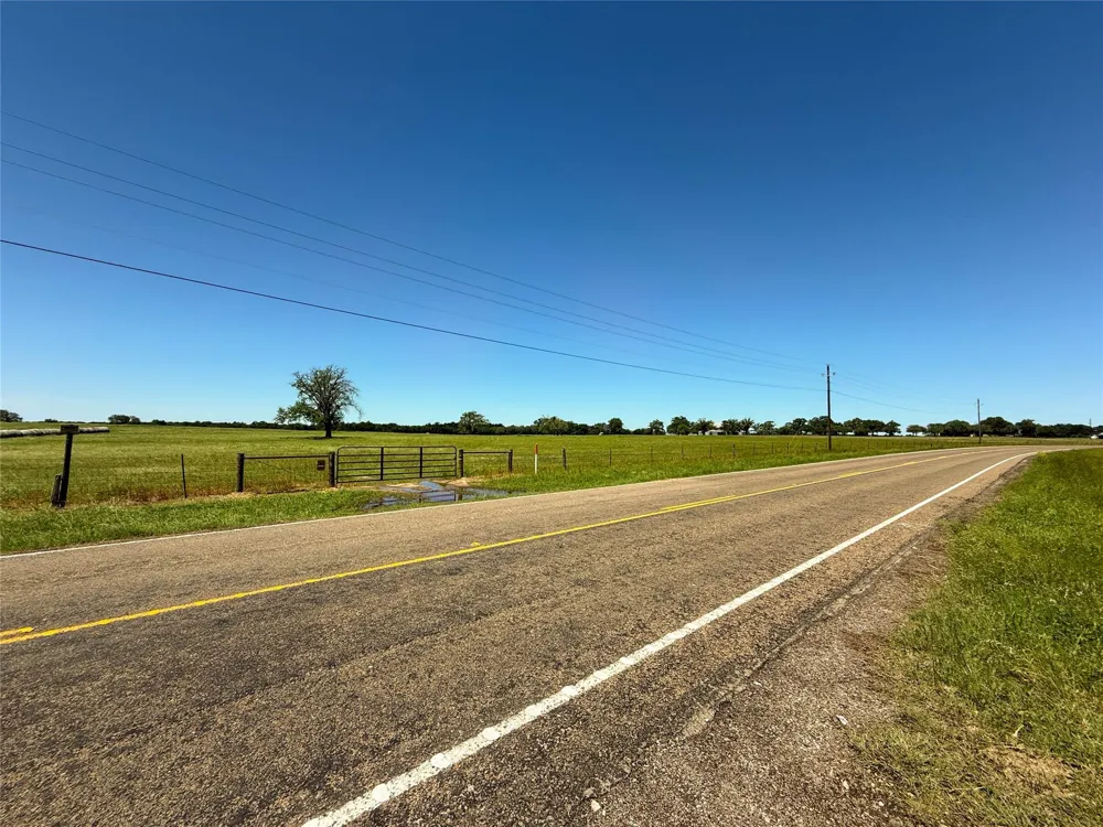 35 Fm 2547 Fairfield, TX 75840