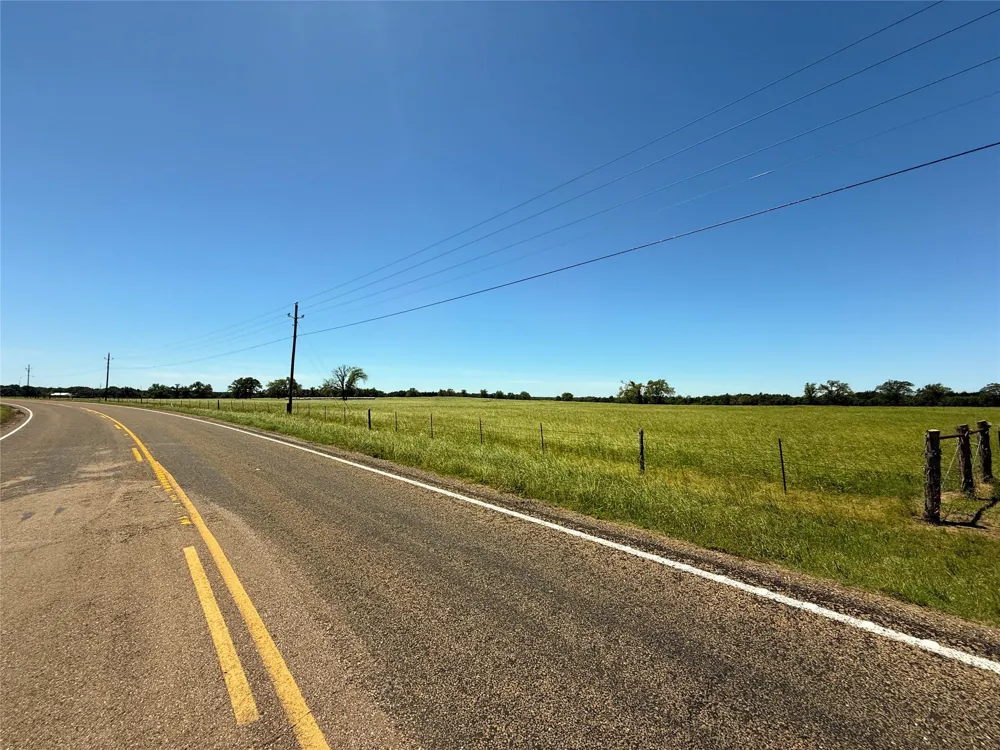 35 Fm 2547 Fairfield, TX 75840