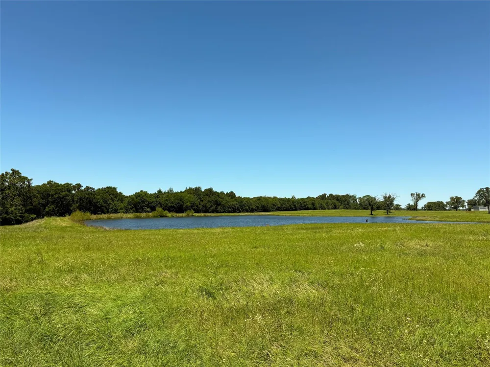 35 Fm 2547 Fairfield, TX 75840